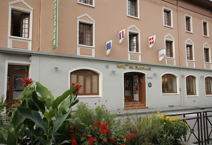 Bild 16