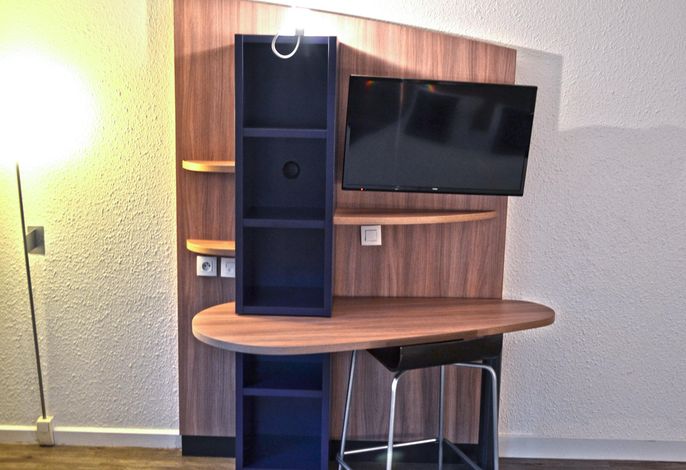 Bild 9