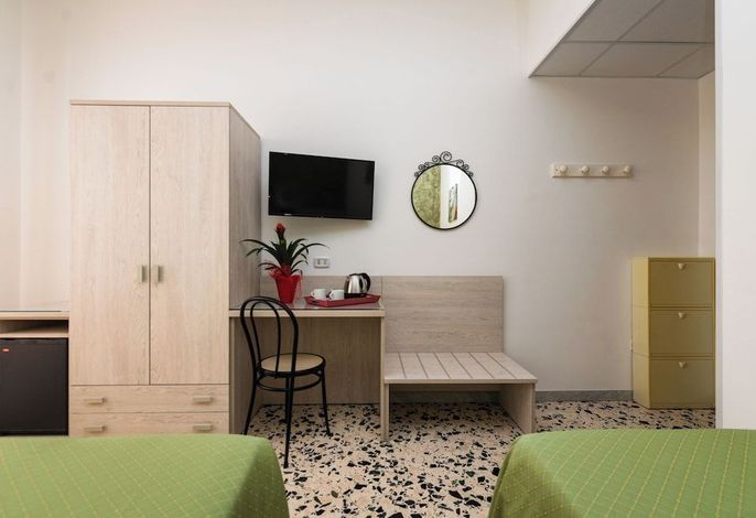 Bild 80