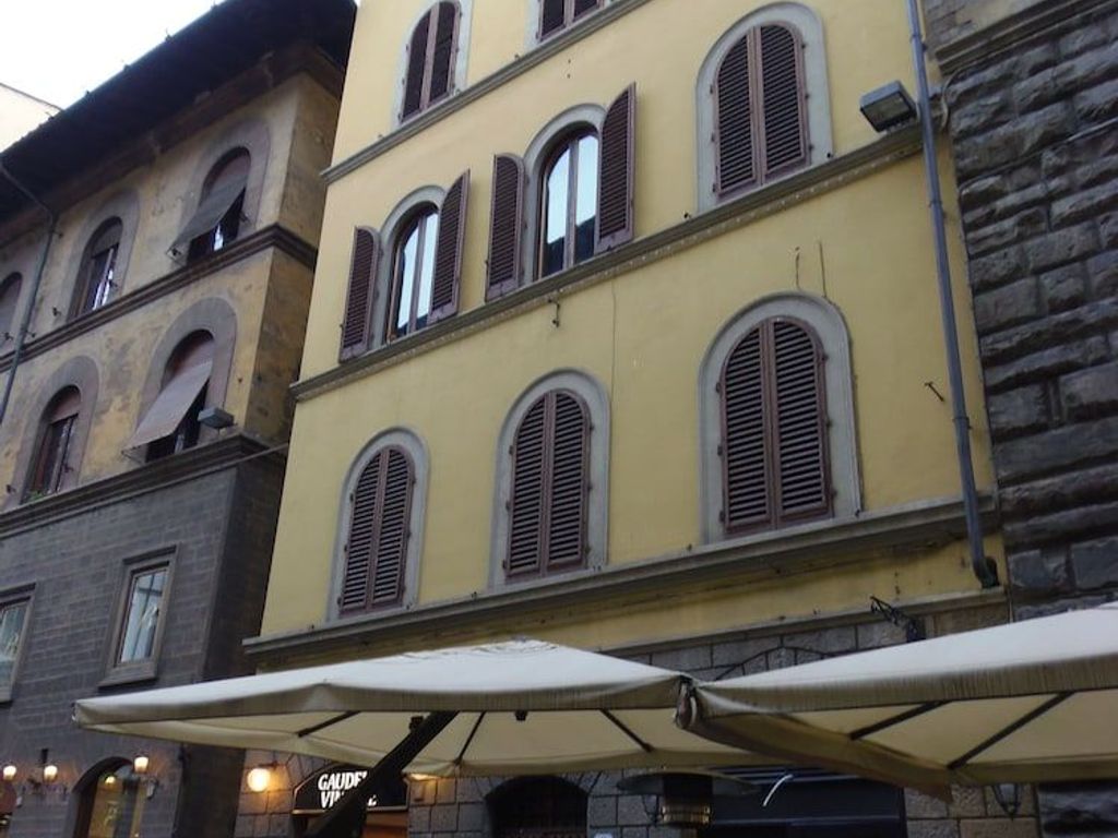 Relais del Duomo