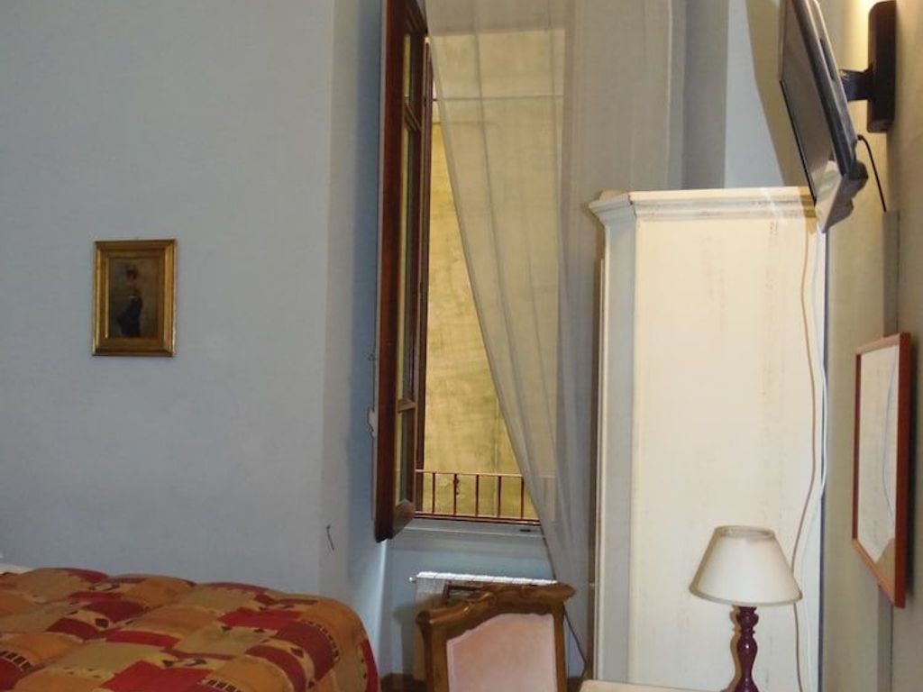 Relais del Duomo