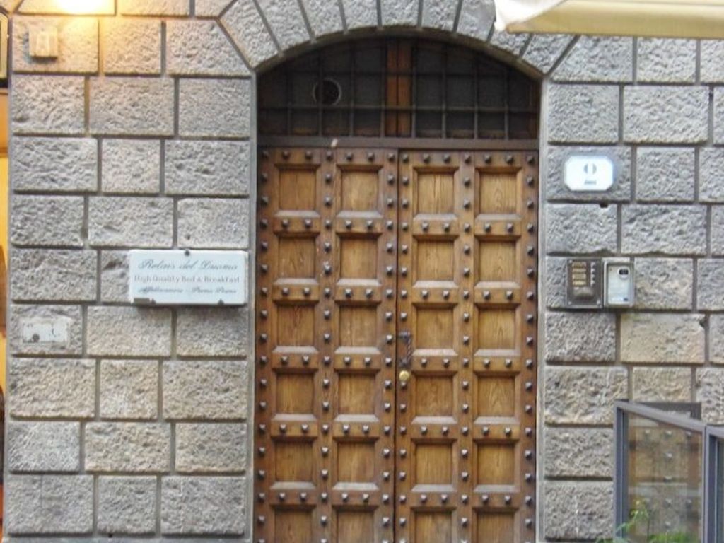 Relais del Duomo
