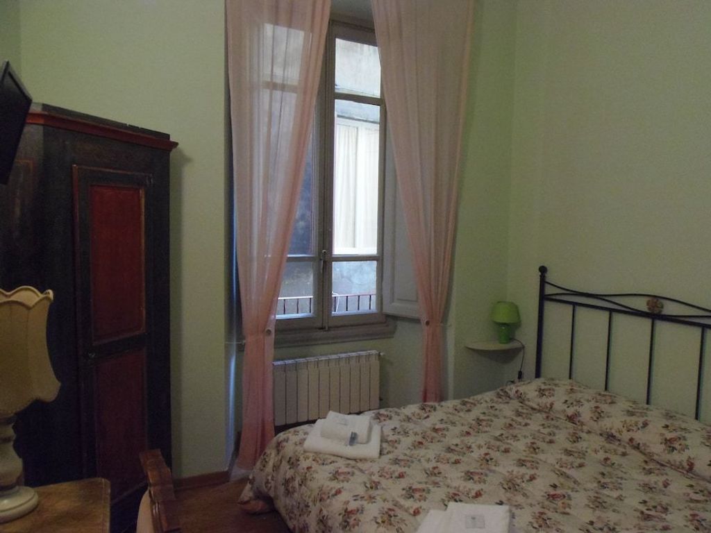 Relais del Duomo