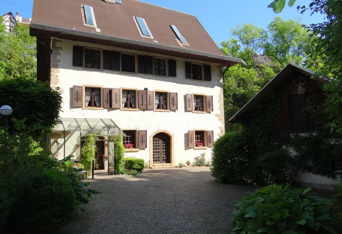 Bild 11