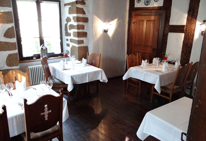 Bild 16