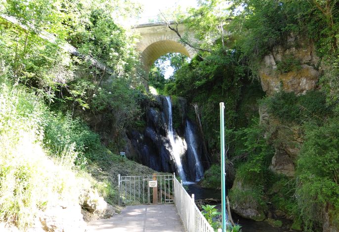 Bild 12