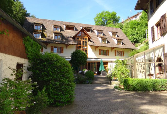 Bild 13