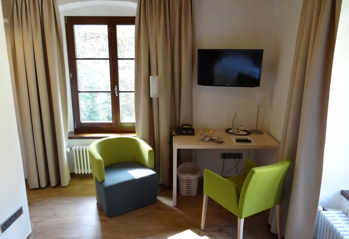Bild 15