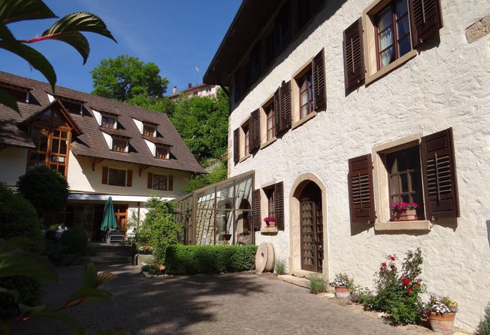 Bild 27
