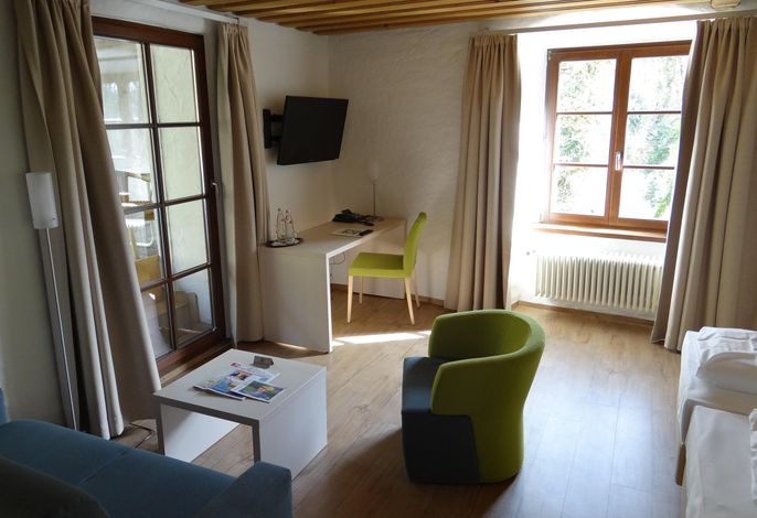 Bild 14