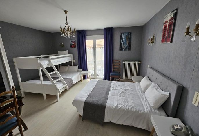 Bild 29