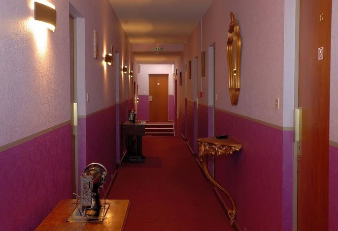 Bild 31