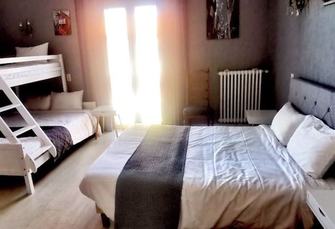 Bild 42