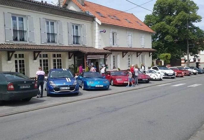Bild 6