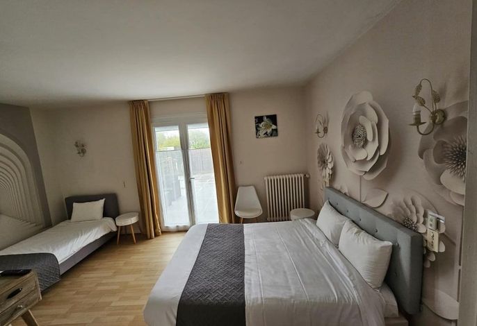 Bild 20