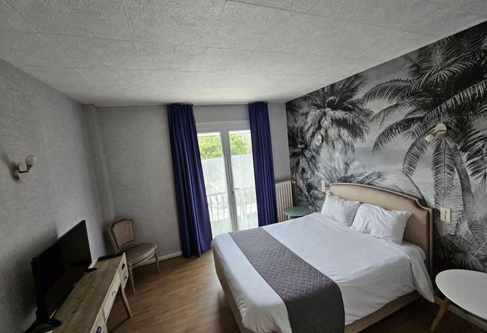 Bild 18