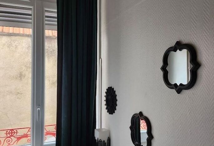 Bild 61
