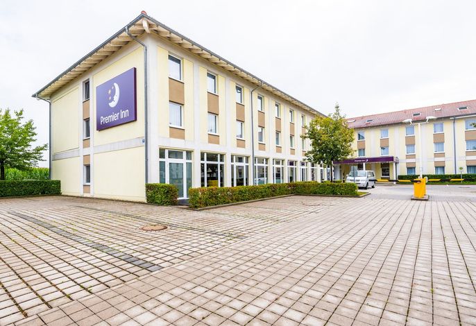 Bild 12