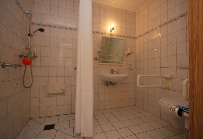 Bild 15