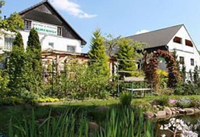 Hauptbild