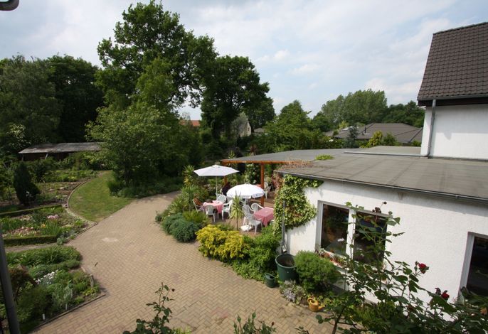 Bild 13
