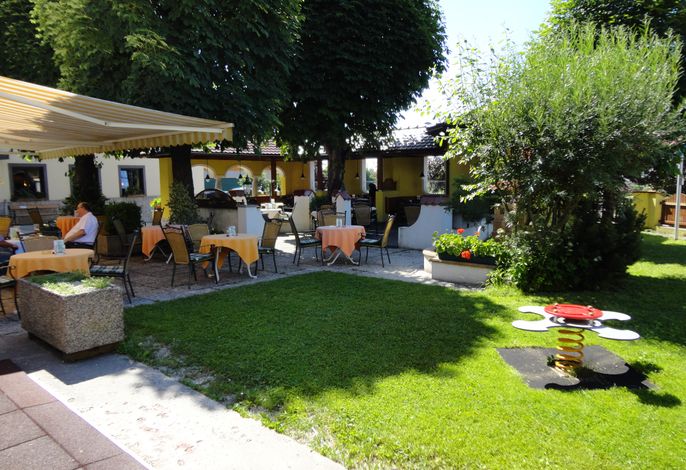 Bild 9