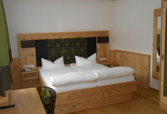 Bild 15