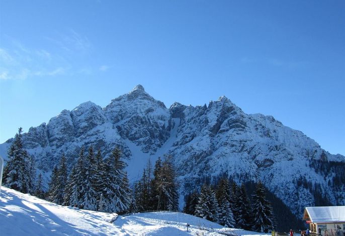 Bild 22