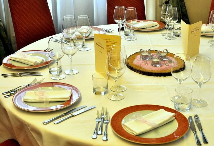 Bild 22