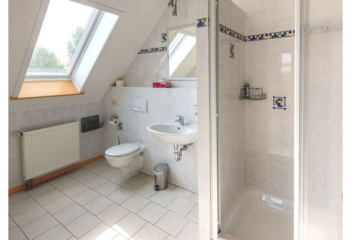Bild 22