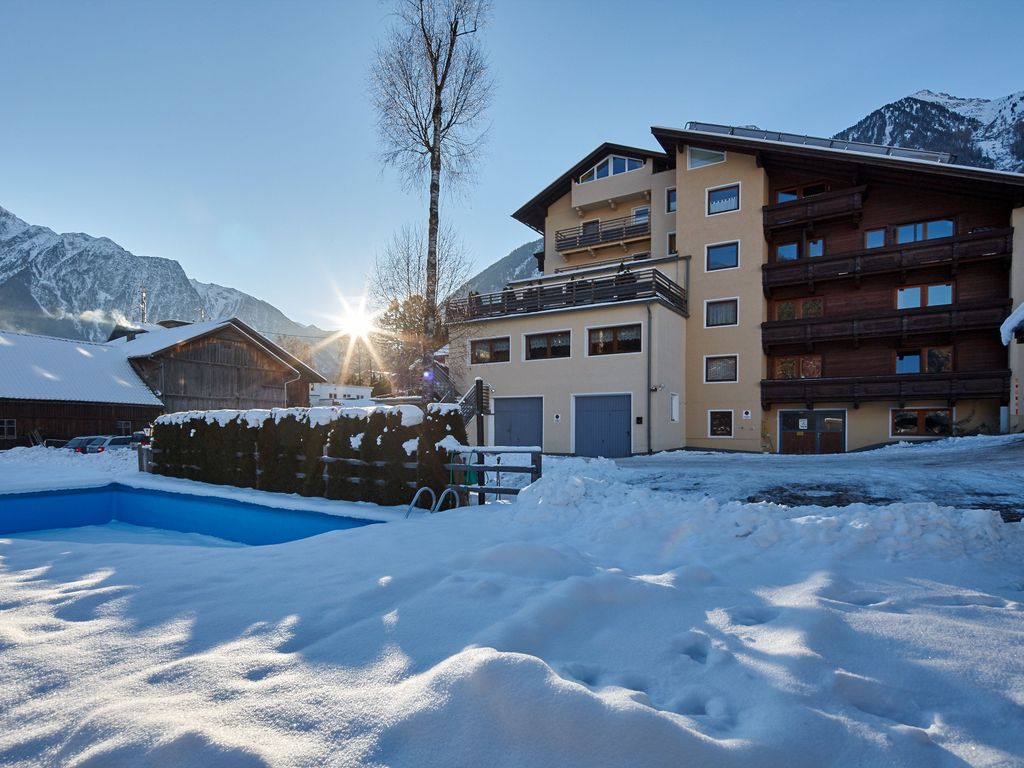 Post Gasthof