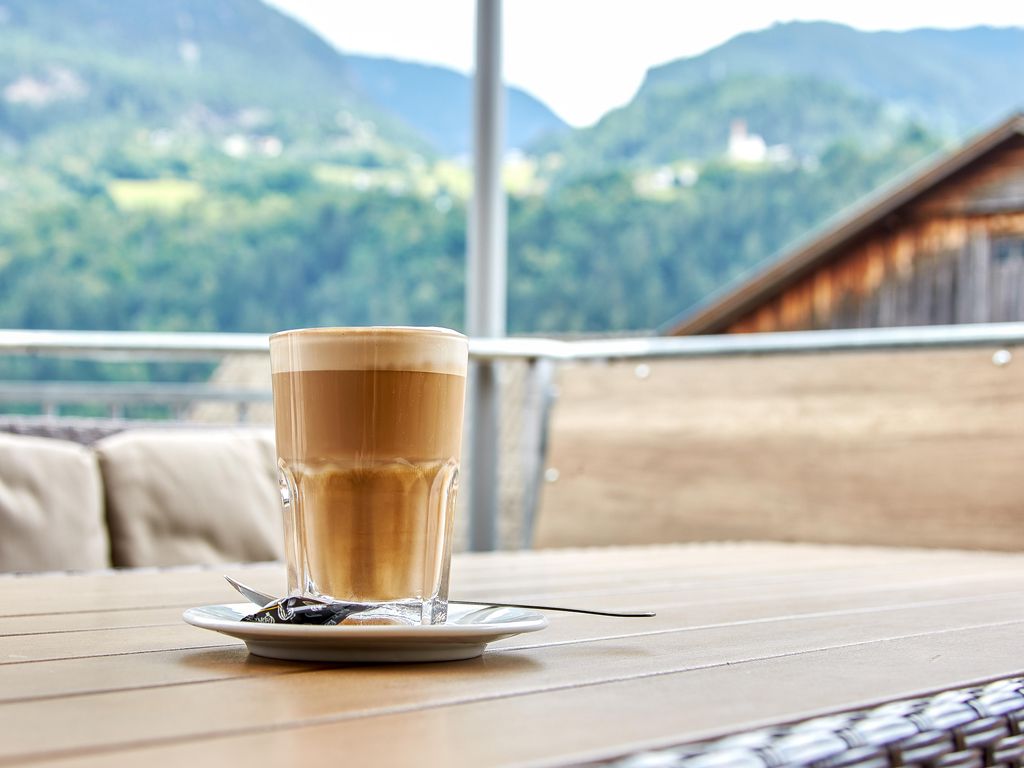 Post Gasthof