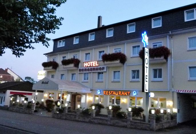Bild 2