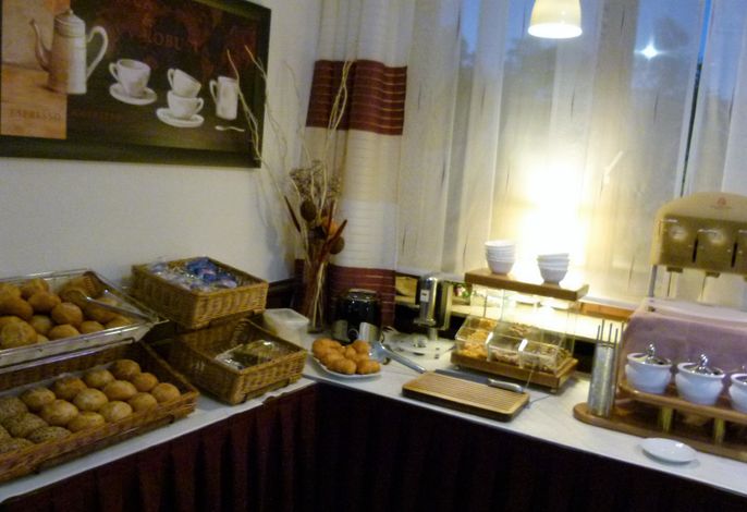 Bild 12