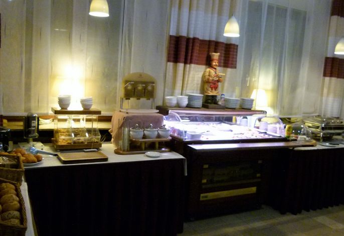 Bild 9