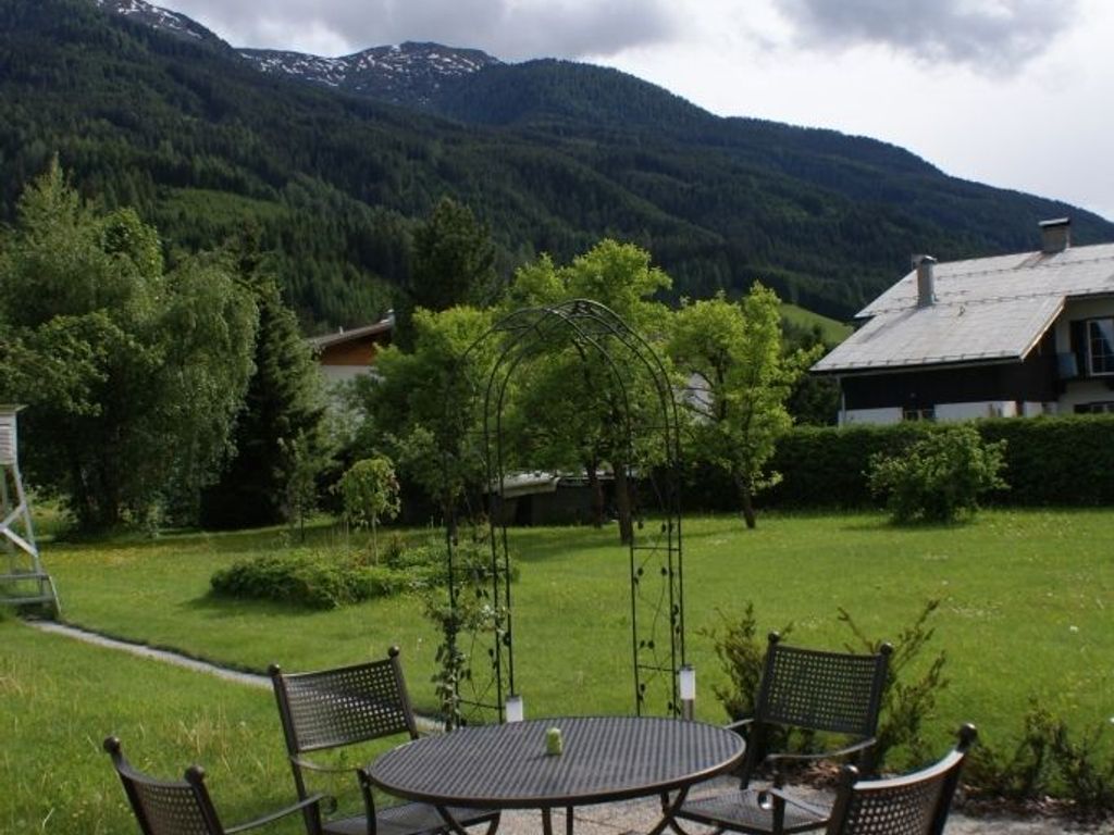 Adelheid Pension