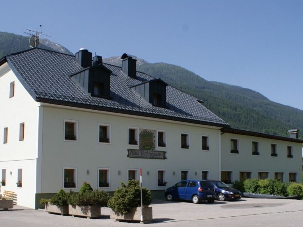 Adelheid Pension
