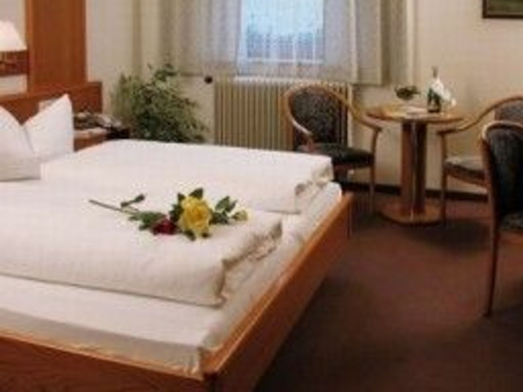 Adelheid Pension
