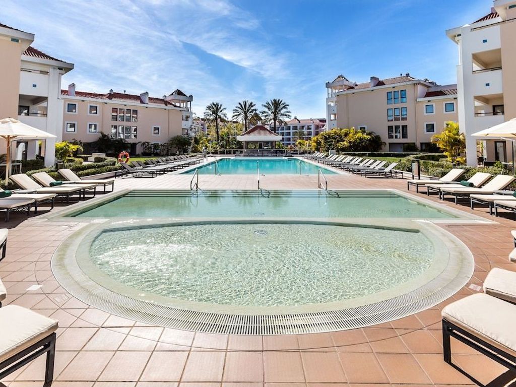 As Cascatas Golf Resort & Spa