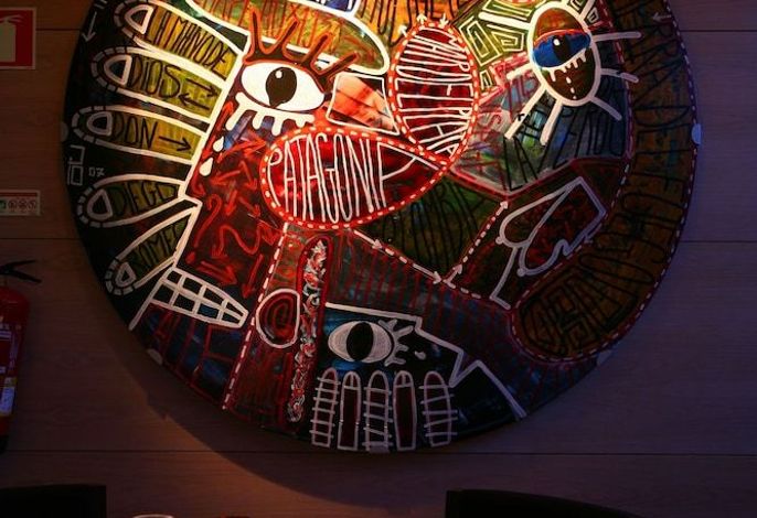 Bild 49