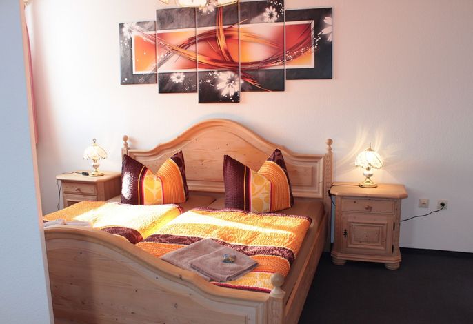 Bild 15
