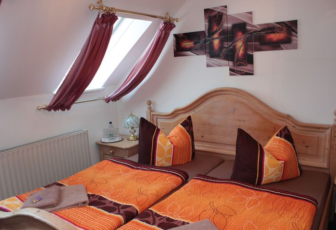 Bild 13
