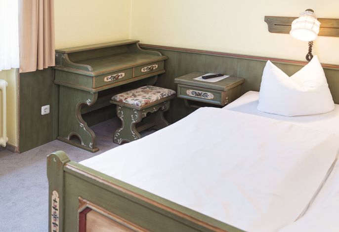 Bild 17