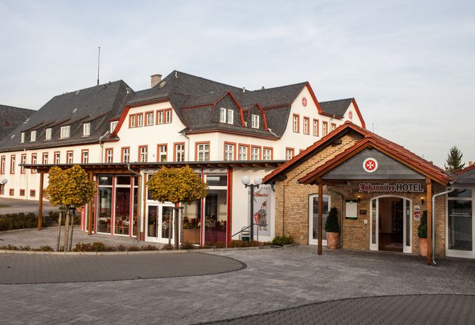 Bild 31