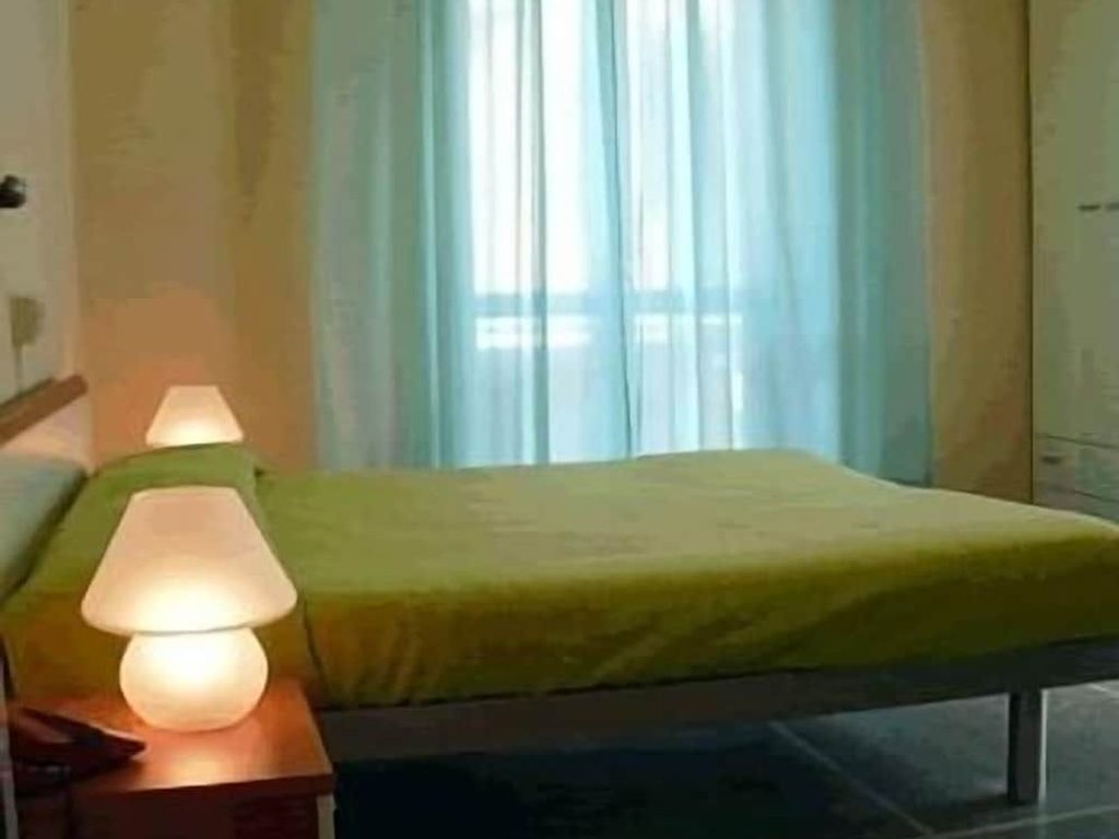 Hotel Mignon Posta
