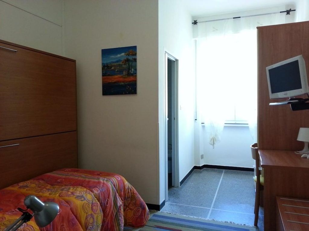 Hotel Mignon Posta