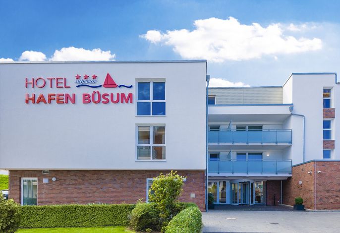 Bild 11