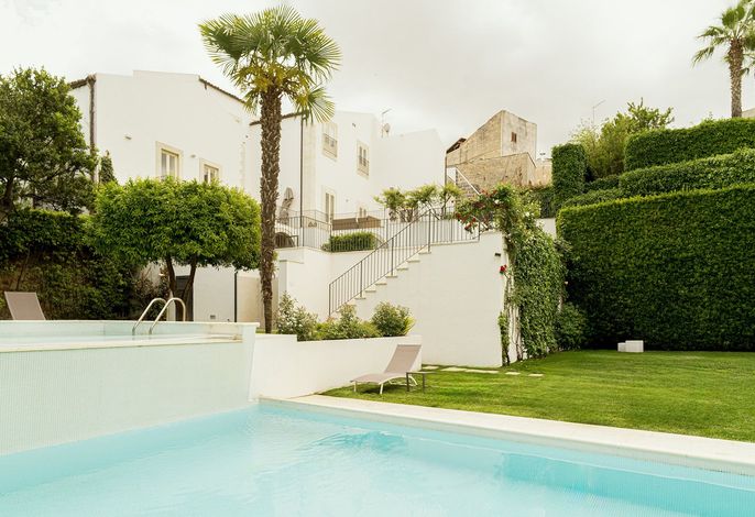 Bild 24
