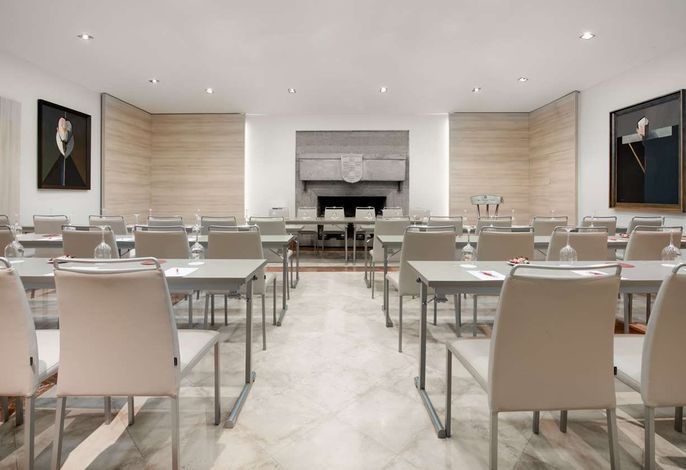 Bild 577