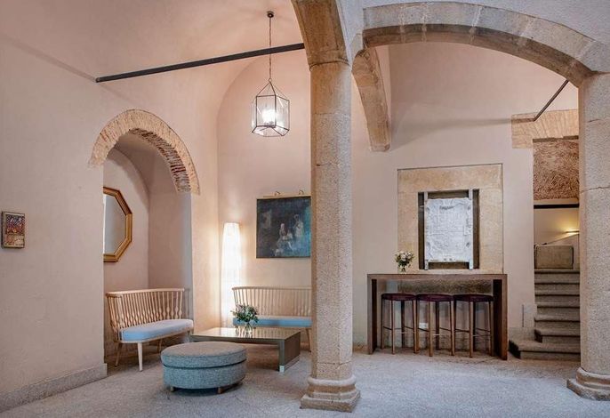 Bild 386